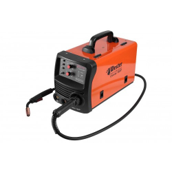 Купить Полуавтомат MIG/MAG/MMA WESTER Combi 160P (30-160A) в Зайцево