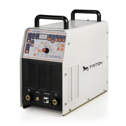 Triton ALUTIG 250P AC/DC в Зайцево