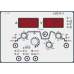 EWM TETRIX 400 CLASSIC PLASMA в Зайцево