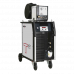 Купить EWM Taurus 401 Synergic S MM FDG в Зайцево Купить EWM Taurus 401 Synergic S MM FDG в Зайцево