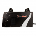FoxWeld FoxTIG 2500 AC/DC Pulse в Зайцево FoxWeld FoxTIG 2500 AC/DC Pulse в Зайцево