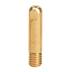Купить Blueweld Контактный наконечник 722416 (20шт.) в Зайцево