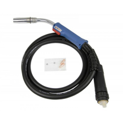 Купить Горелка Foxweld UnoMIG-40 3м в Зайцево
