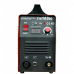FoxWeld TIG 163 DC в Зайцево FoxWeld TIG 163 DC в Зайцево