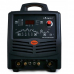Сварог TECH TIG 315 P DSP AC/DC (E106) в Зайцево