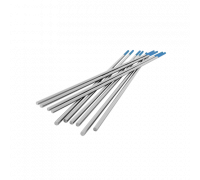 Elkraft WY20 - 3,0mm - 175mm (10 шт.)