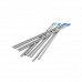 Купить Elkraft WY20 - 3,0mm - 175mm (10 шт.) в Зайцево Купить Elkraft WY20 - 3,0mm - 175mm (10 шт.) в Зайцево