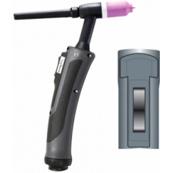 Купить EWM TIG 450 SC GRIP WD U/D HFL 4M 8P c жидкостным охлаждением в Зайцево