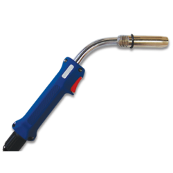 Купить Сварог TECH MS 40 (евро адаптер) 3м в Зайцево