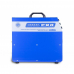Купить Aurora PRO OVERMAN 180 в Зайцево Купить Aurora PRO OVERMAN 180 в Зайцево