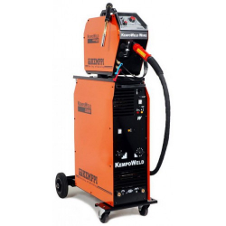 Купить Kemppi Kempoweld 4200W в Зайцево