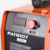 Купить Сварочный инвертор Patriot 200 PFC в Зайцево Купить Сварочный инвертор Patriot 200 PFC в Зайцево