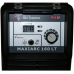 Купить Flama MATRIXARC 160 LT в Зайцево Купить Flama MATRIXARC 160 LT в Зайцево