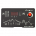 Сварог TECH TIG 315 P DSP AC/DC (E106) в Зайцево