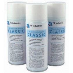 Купить Tbi Спрей антипригарный TBi Classic (400 мл) в Зайцево