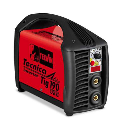 Купить Telwin Advance 167 MV/PFC в Зайцево