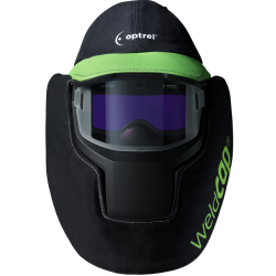 Купить Маска Weldcap 3/9-12 DIN Optrel в Зайцево