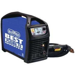 Blueweld Best Plasma 70 в Зайцево