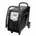FoxWeld FoxPlasma 1600 в Зайцево FoxWeld FoxPlasma 1600 в Зайцево