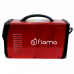 Flama TIG 160 DC PULSE в Зайцево Flama TIG 160 DC PULSE в Зайцево