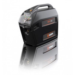 Купить Kemppi Механизм подачи проволоки WFX 300 P-T в Зайцево