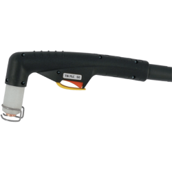 Купить Плазмотрон Tbi PLC-60 12m G1/4 в Зайцево