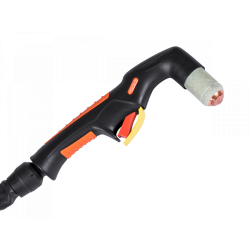 Купить Сварог TECH CS 101 (ц.а.) 12м в Зайцево