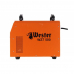Купить Сварочный инвертор Wester WZ7 500 в Зайцево Купить Сварочный инвертор Wester WZ7 500 в Зайцево