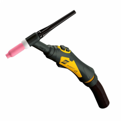 Купить Горелка ESAB TXH 251wFr, 8m в Зайцево