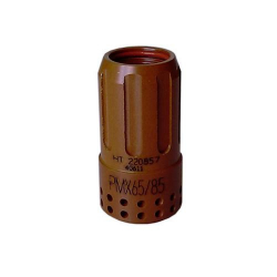 Купить Hypertherm Завихритель PMX 65A/85A в Зайцево