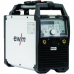 Купить EWM PICO 350 CEL PULS VRD в Зайцево