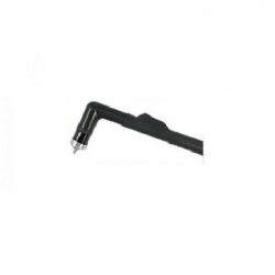 Купить Tbi PLC-250W 15m раздельное соединение в Зайцево
