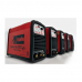 Telwin Superior TIG 322 AC/DC HF/LIFT 400V в Зайцево Telwin Superior TIG 322 AC/DC HF/LIFT 400V в Зайцево