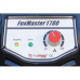 Купить FoxWeld FoxMaster 1700 в Зайцево Купить FoxWeld FoxMaster 1700 в Зайцево