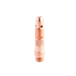 Купить Держатель цанги ?1,6 (TS 17–18–26) STT0016-16 в Зайцево