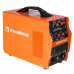 FoxWeld TIG 203 DC PULSE в Зайцево FoxWeld TIG 203 DC PULSE в Зайцево