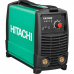 Купить Сварочный инвертор Hitachi EW3500 в Зайцево Купить Сварочный инвертор Hitachi EW3500 в Зайцево