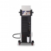 Triton ALUTIG 500P AC/DC W в Зайцево Triton ALUTIG 500P AC/DC W в Зайцево