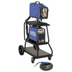 Купить Blueweld INVERPULSE 420 R.A в Зайцево