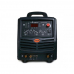 Сварог TECH TIG 200 P DSP AC/DC (E104) в Зайцево Сварог TECH TIG 200 P DSP AC/DC (E104) в Зайцево