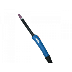 Купить Сварог TECH TS 25 (M12x1, 1/4G, 3/8G) 4м в Зайцево