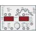 EWM TETRIX 401 CLASSIC activArc FW в Зайцево