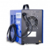 Aurora PRO INTER TIG 250 в Зайцево Aurora PRO INTER TIG 250 в Зайцево