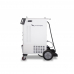 Triton ALUTIG 500P AC/DC W в Зайцево Triton ALUTIG 500P AC/DC W в Зайцево