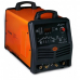 Сварог TECH TIG 315 P DSP AC/DC (E106) в Зайцево