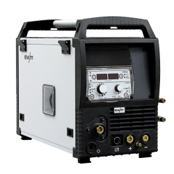 Купить EWM Tig Speed Drive coldwire в Зайцево