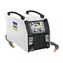 Gys PLASMA CUTTER 85A TRI в Зайцево
