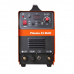 FoxWeld Plasma 43 Multi в Зайцево FoxWeld Plasma 43 Multi в Зайцево