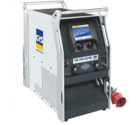 Gys Gysmi TIG 250 AC/DC TRI