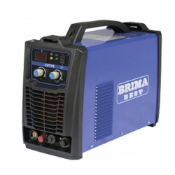Brima CUT-75BRIMA-BEST в Зайцево